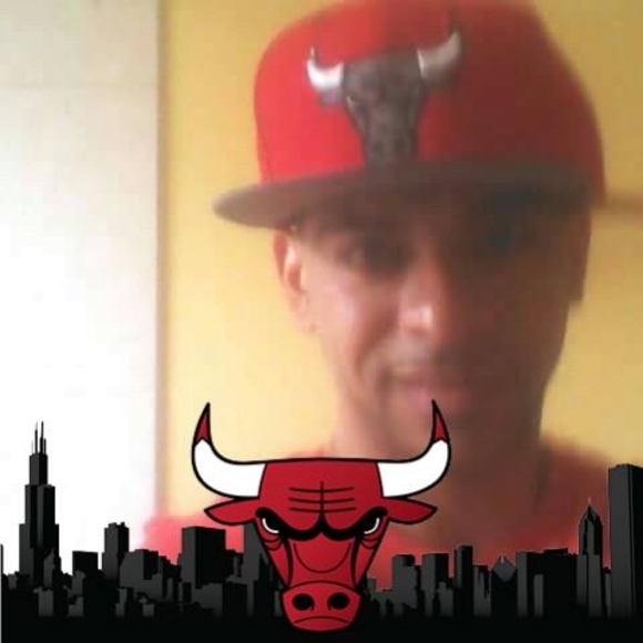 randyjohnson623